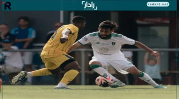 موعد وقنوات بث مباراة الأهلي والغرافة في النخبة الآسيوية